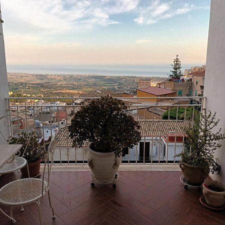 Ser-Jo Agrigento Exterior foto