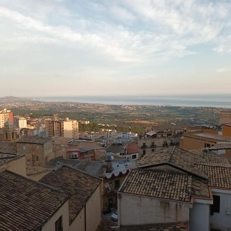 Ser-Jo Agrigento Exterior foto