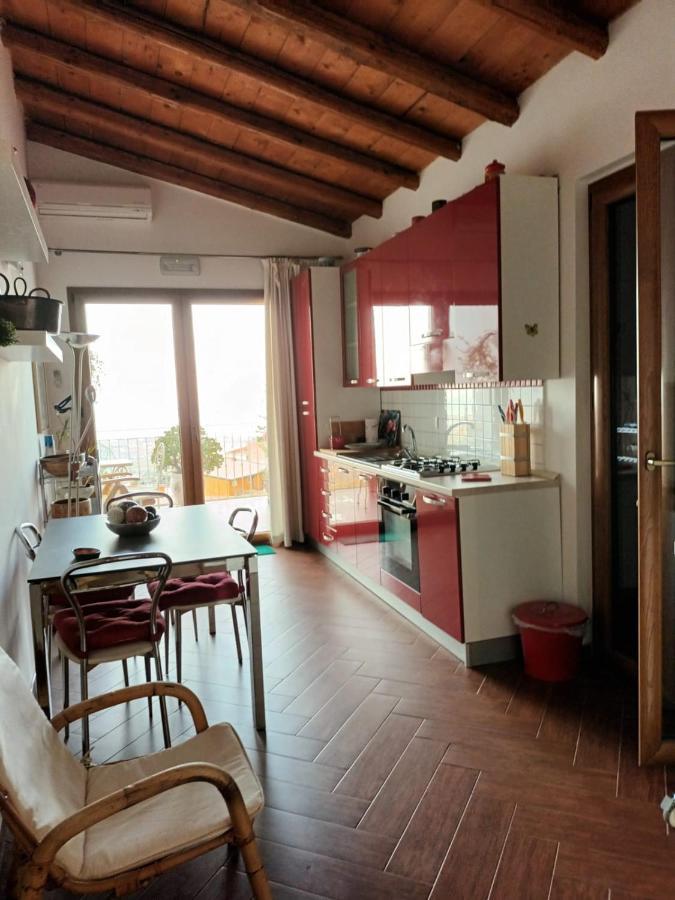 Ser-Jo Agrigento Exterior foto